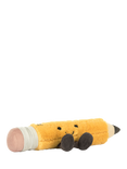 Jellycat Amuseables Pencil Soft Toy