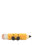 Jellycat Amuseables Pencil Soft Toy