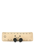 Jellycat Amuseables Ruler Soft Toy