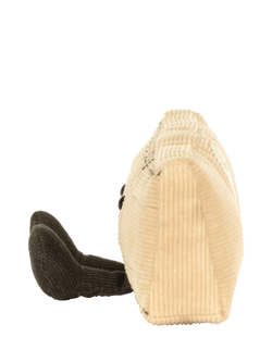 Jellycat Amuseables Ruler Soft Toy - view 2, Multi