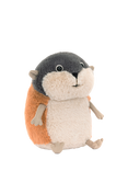 Jellycat Amuseables Lambeth Lemming Soft Toy