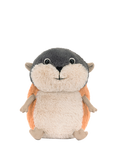Jellycat Amuseables Lambeth Lemming Soft Toy