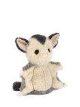Jellycat Amuseables Lolly Sugar Glider Soft Toy