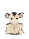 Jellycat Amuseables Lolly Sugar Glider Soft Toy