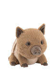 Jellycat Amuseables Swinley Boar Soft Toy