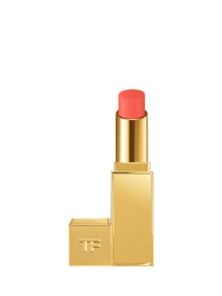 TOM FORD Soleil Lip Balm, 02 Jetset
