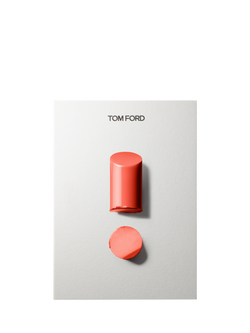 TOM FORD Soleil Lip Balm - view 2, 02 Jetset