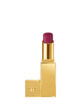 TOM FORD Soleil Lip Balm, 06 Isle