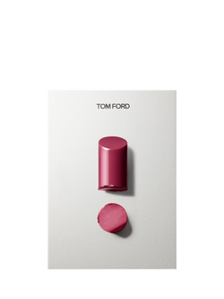 TOM FORD Soleil Lip Balm - view 2, 06 Isle