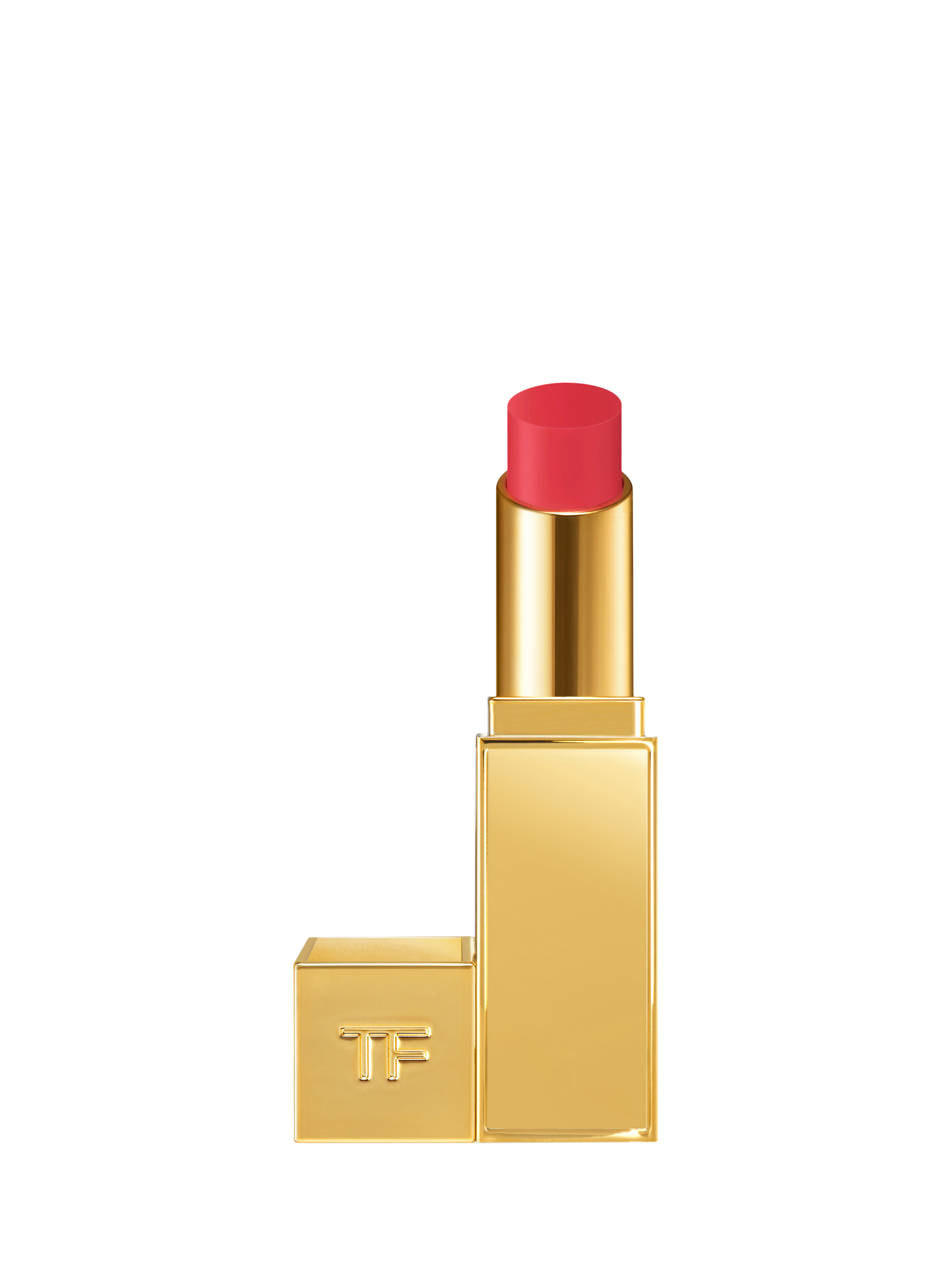Product image 1 of 6, which shows TOM FORD Soleil Lip Balm, 03 Escapist