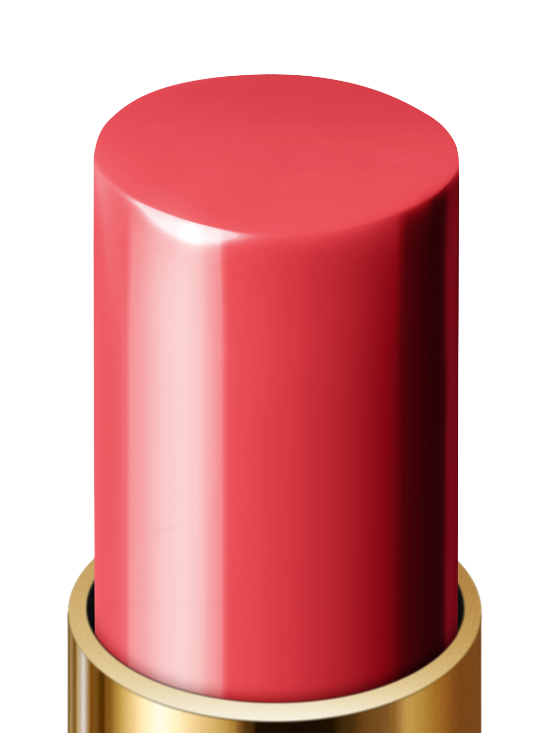 Product image 3 of 6, which shows TOM FORD Soleil Lip Balm, 03 Escapist