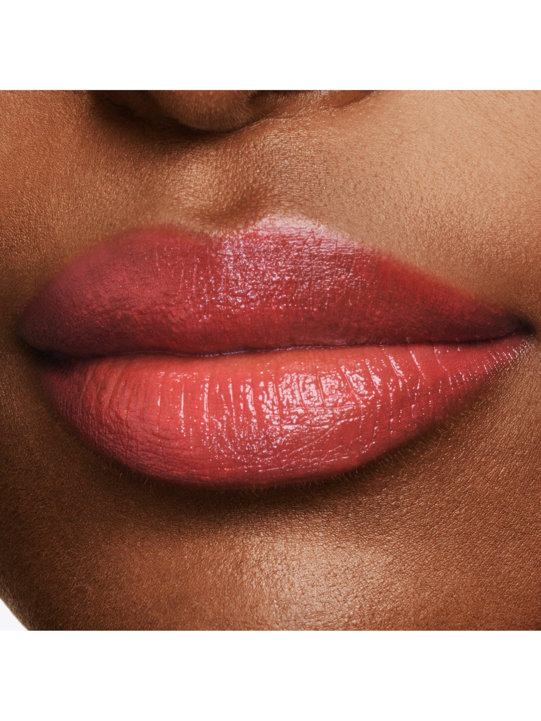 Product image 6 of 6, which shows TOM FORD Soleil Lip Balm, 03 Escapist