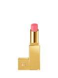 TOM FORD Soleil Lip Balm, 01 Rendezvous