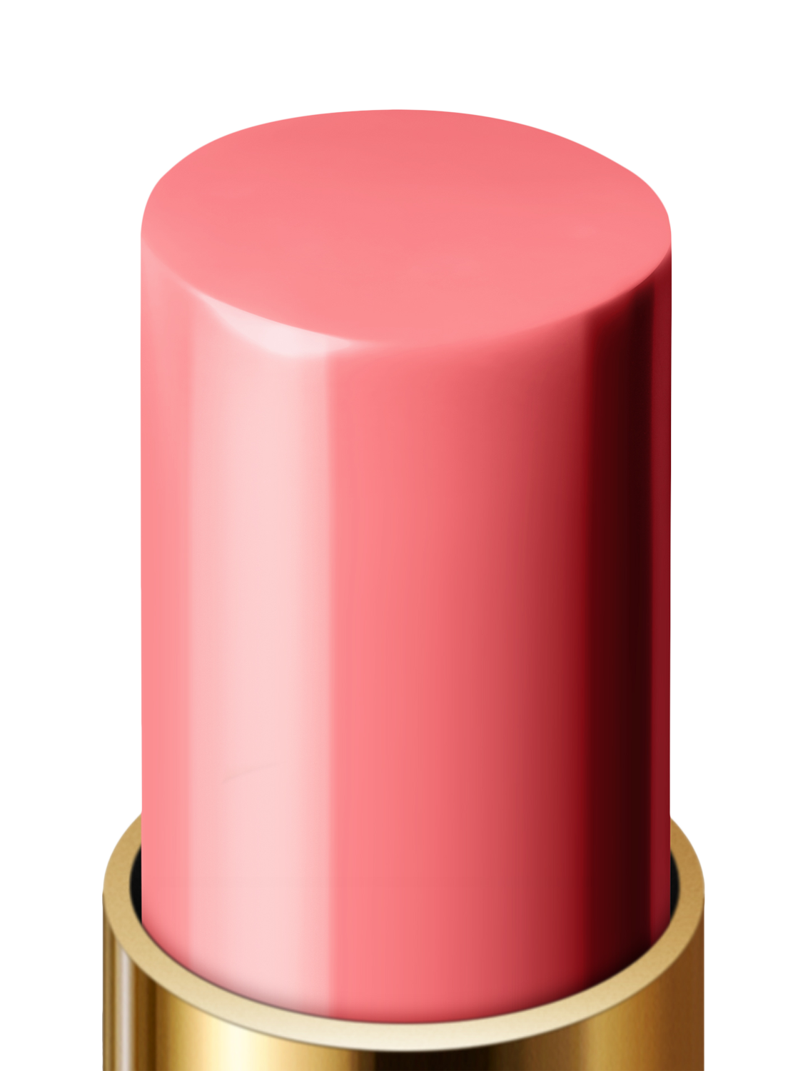 Product image 3 of 6, which shows TOM FORD Soleil Lip Balm, 01 Rendezvous