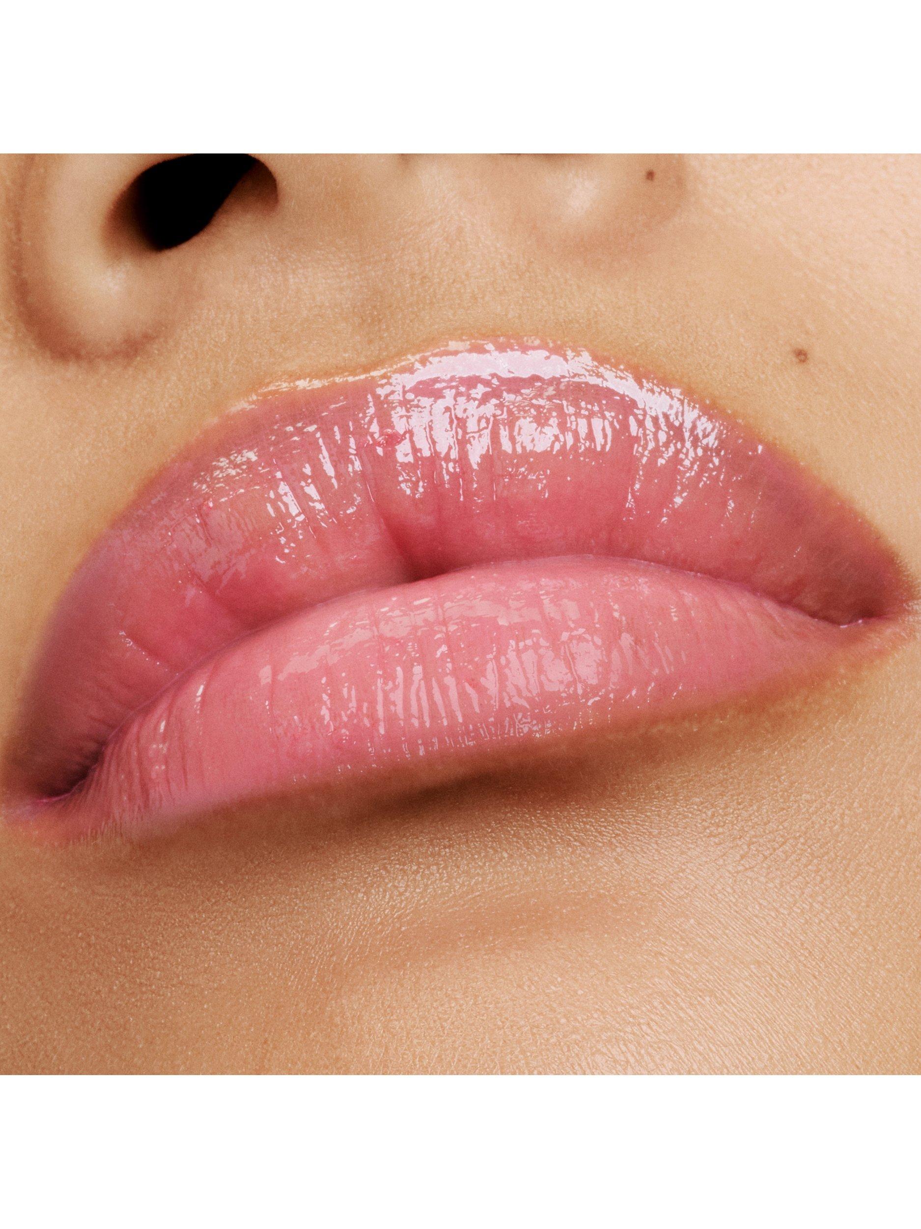 Product image 5 of 6, which shows TOM FORD Soleil Lip Balm, 01 Rendezvous