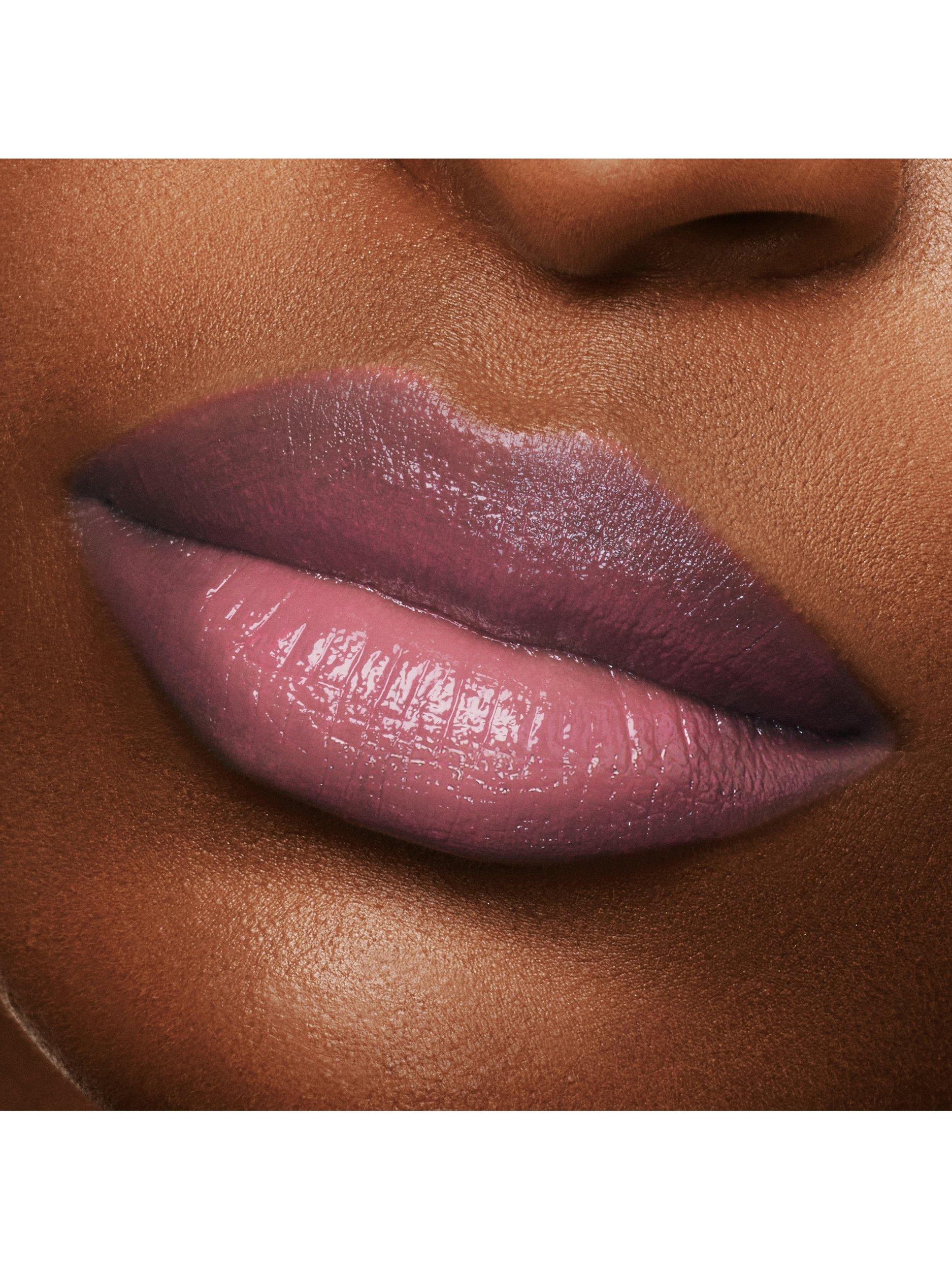 Product image 6 of 6, which shows TOM FORD Soleil Lip Balm, 01 Rendezvous