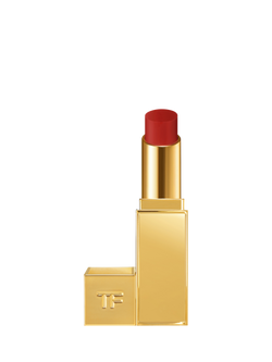 TOM FORD Soleil Lip Balm, 04 Uninhibited