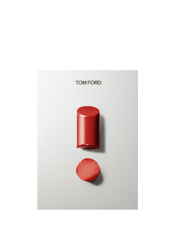 TOM FORD Soleil Lip Balm - view 2, 04 Uninhibited