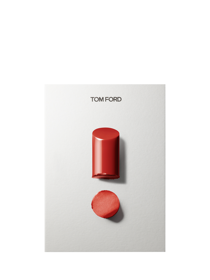 TOM FORD Soleil Lip Balm - view 2, 04 Uninhibited