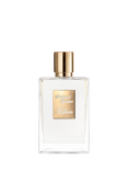 KILIAN PARIS Sunkissed Goddess Eau de Parfum, 50ml