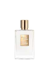 KILIAN PARIS Sunkissed Goddess Eau de Parfum, 50ml