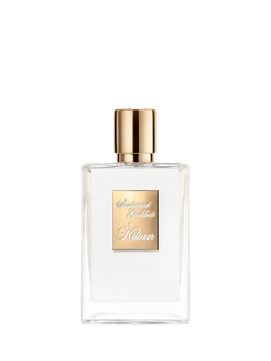 KILIAN PARIS Sunkissed Goddess Eau de Parfum, 50ml, 