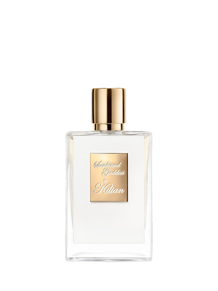KILIAN PARIS Sunkissed Goddess Eau de Parfum, 50ml, 