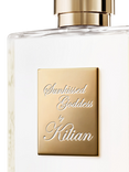 KILIAN PARIS Sunkissed Goddess Eau de Parfum, 50ml