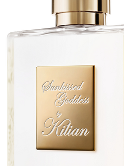 KILIAN PARIS Sunkissed Goddess Eau de Parfum, 50ml - view 2, 