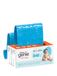 Diaper Genie Easy Roll Refill