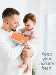 Diaper Genie Easy Roll Refill