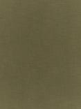 John Lewis Heavy Linen Blend Furnishing Fabric