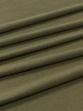 John Lewis Heavy Linen Blend Furnishing Fabric