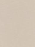 John Lewis Heavy Linen Blend Furnishing Fabric, Natural