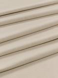 John Lewis Heavy Linen Blend Furnishing Fabric, Natural