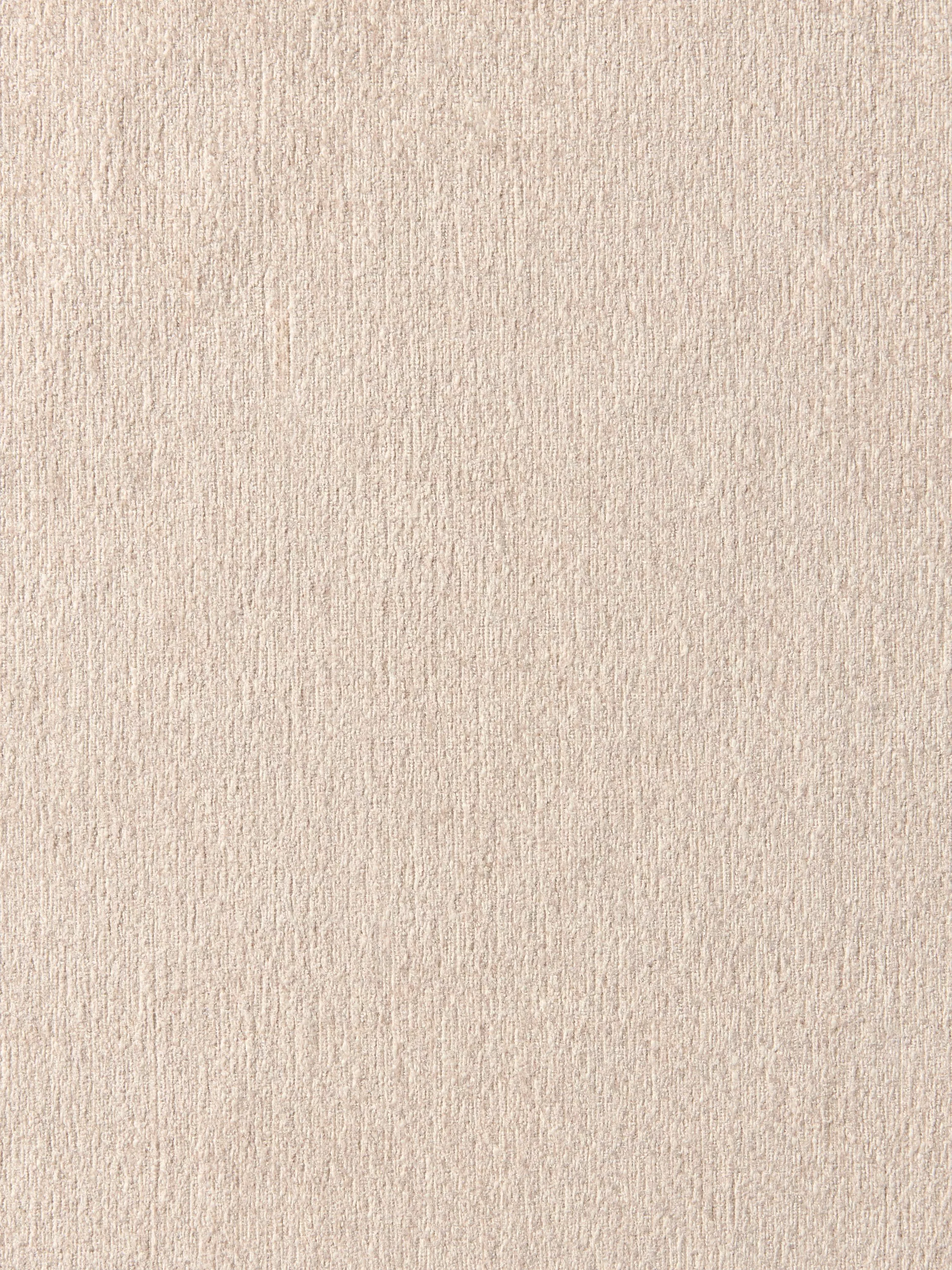 Champagne  - Out of stock