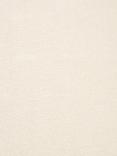 John Lewis Lucia Furnishing Fabric