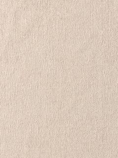 John Lewis Lucia Furnishing Fabric, Champagne