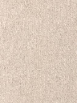 John Lewis Lucia Furnishing Fabric, Champagne