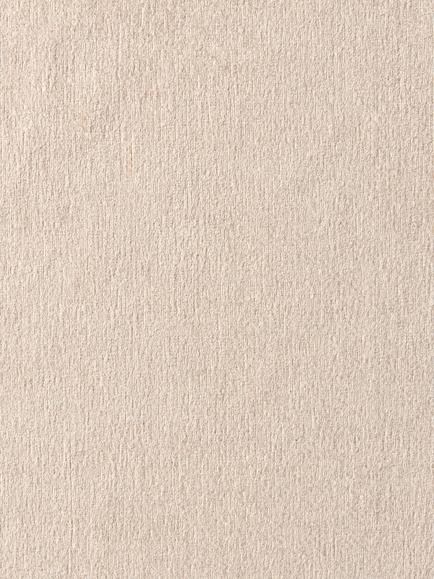 John Lewis Lucia Furnishing Fabric, Champagne