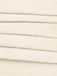 John Lewis Lucia Furnishing Fabric