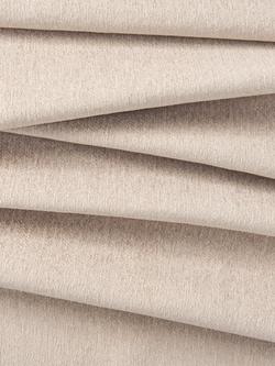 John Lewis Lucia Furnishing Fabric - view 2, Champagne