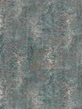 John Lewis Sofia Furnishing Fabric