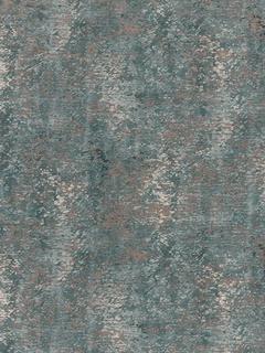 John Lewis Sofia Furnishing Fabric, Bluestone