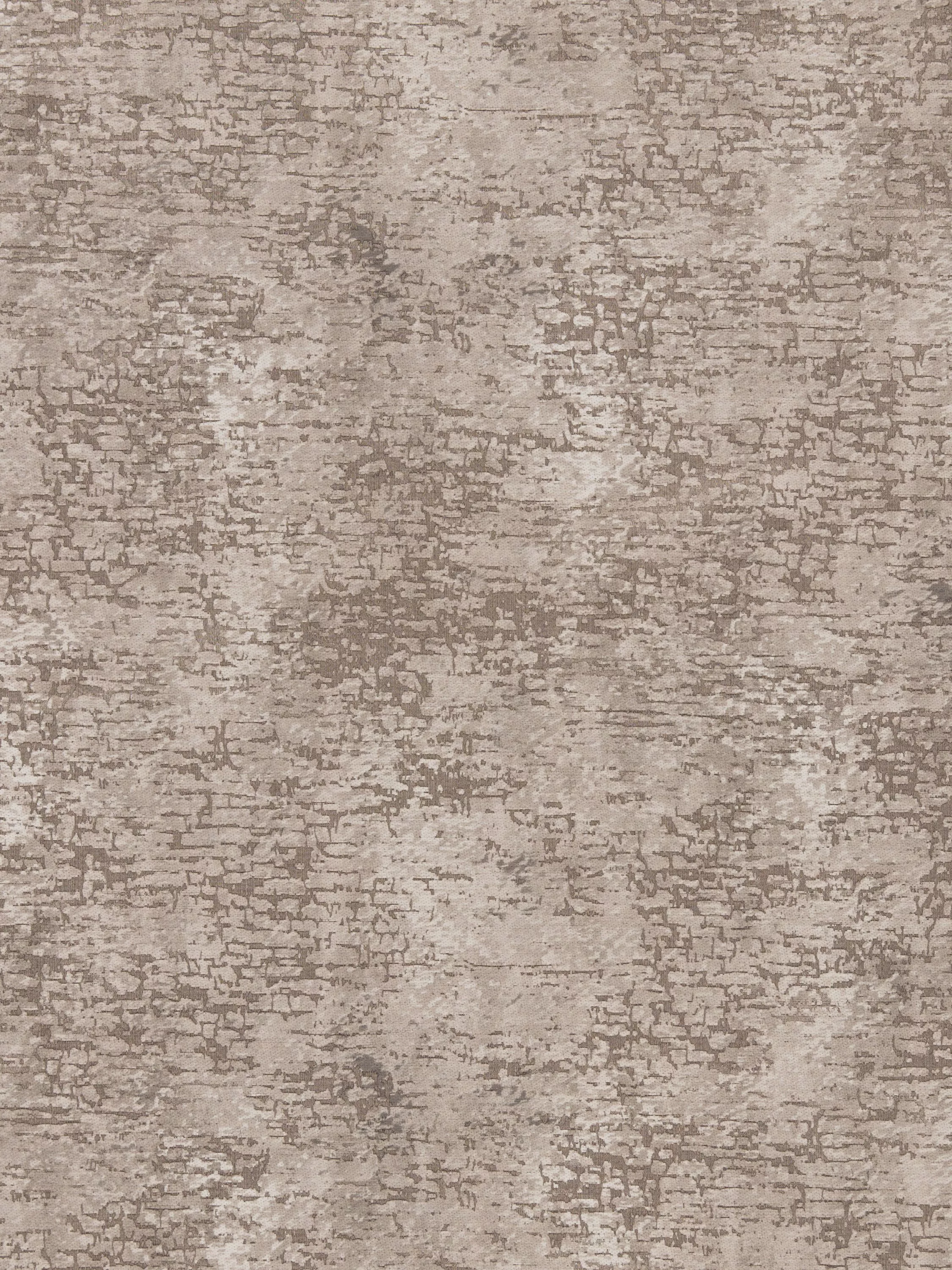 Putty  - Out of stock