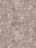 John Lewis Sofia Furnishing Fabric, Putty