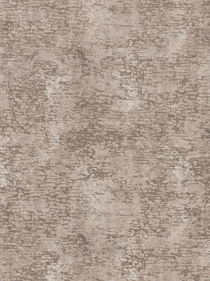 John Lewis Sofia Furnishing Fabric, Putty