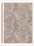 John Lewis Sofia Furnishing Fabric, Putty