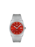 Tissot T1374101142100 PRX Unisex Bracelet Strap Watch