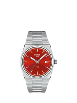 Bracelet Strap